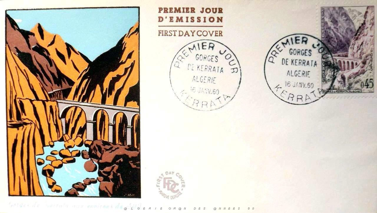 TIMBRES 1 ER JOUR (56).jpg